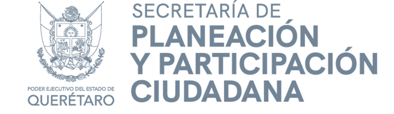 SPPC